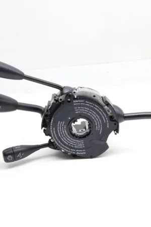 Next Day Delivery Mercedes-Benz Steering Column Switch / Stalk Assembly 2215404701