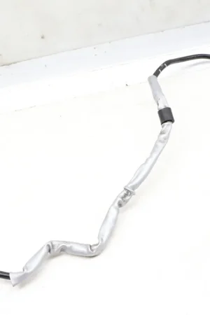 Bulk Order Mercedes-Benz Coolant Tank Overflow Hose / Line 2535017000