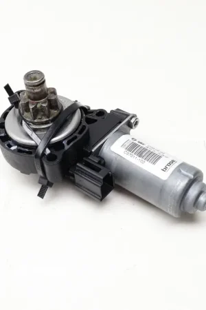 Mercedes-Benz Rear Tilt Seat Motor (Height) 0009102509 Last Chance