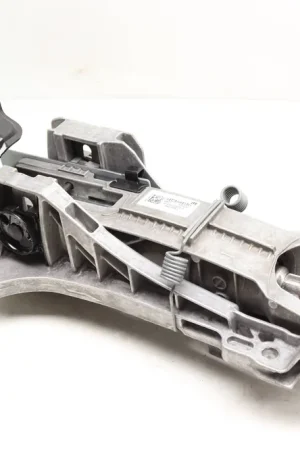 Mercedes-Benz Steering Column Assembly 2464608801 Get Yours