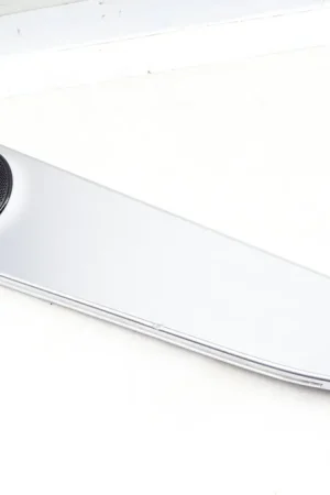 Mercedes-Benz Rear Right Door Panel Trim / Molding 2537301001 Express Delivery