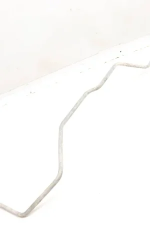 Mercedes-Benz Transmission Oil Cooler Line / Pipe (Inlet) Hassle-Free Returns