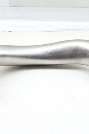 One Day Deal Mercedes-Benz Right Air Intake Duct / Pipe / Tube 2780940497