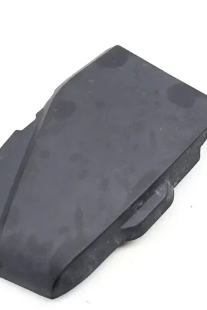 Worldwide Shipping Mercedes-Benz Left Engine Cover 2780100467