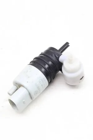 Mercedes-Benz Windshield Washer Pump 2058660000 Trending