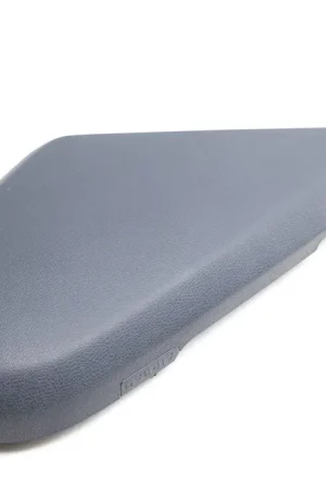 Special Discount Mercedes-Benz Seat Trim / Cover / Panel (Outer) 2059191922