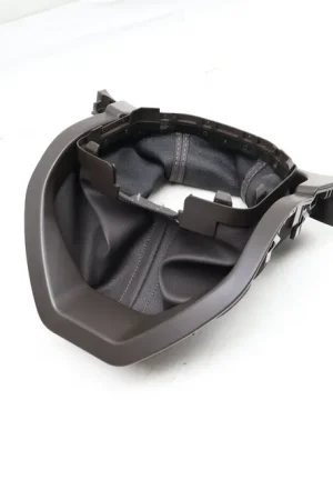 Mercedes-Benz Steering Column Cover / Trim 1666806907 Hassle-Free Returns