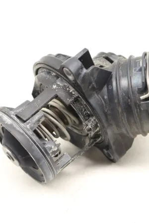 Mercedes-Benz Coolant Thermostat 2762000115 Seasonal Sale
