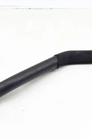 Direct From Factory Mercedes-Benz Heater Coolant Hose / Line 2538308801