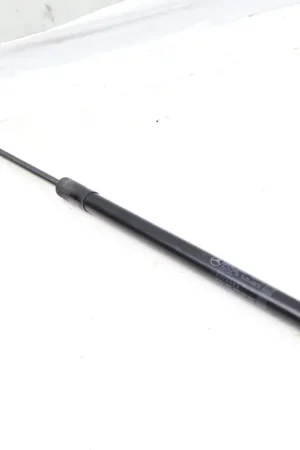 Big Sale Mercedes-Benz Right Hood Strut / Shock 1669802364