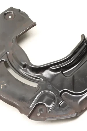 Exclusive Offer Mercedes-Benz Front Left Brake Dust / Splash Shield 2224210920