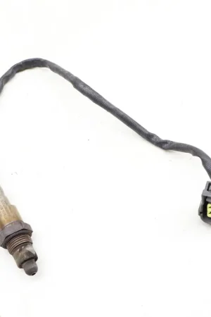 Last Chance Mercedes-Benz Rear O2 / Oxygen Sensor (Downstream) 0075426418