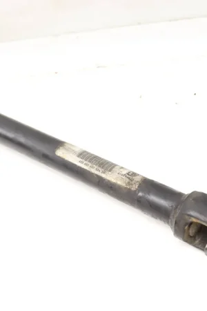 Mercedes-Benz Steering Column Shaft 1644600010 Free Shipping