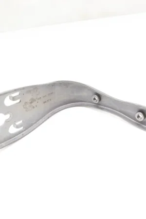 Sale Mercedes-Benz Exhaust Mount / Bracket (C63 AMG) 1771420040