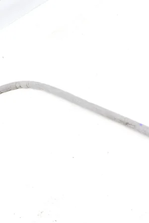 Mercedes-Benz Door Lock Actuator Bowden Cable 1667200135 Holiday Sale