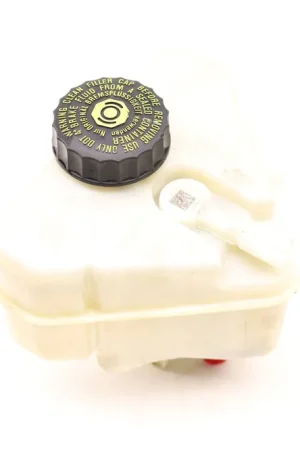 Mercedes-Benz Brake Fluid Reservoir / Tank 2224300002 Price Cut