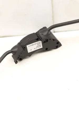 Time-Limited Mercedes-Benz Cruise Control Switch / Stalk 0085452324