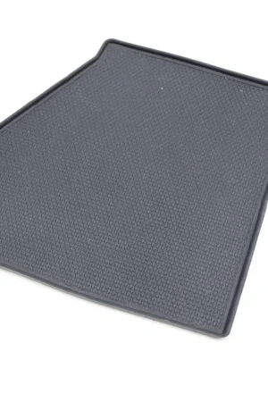 Center Console Armrest Storage Compartment Insert / Tray Hassle-Free Returns