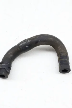Mercedes-Benz Turbo Coolant Hose / Line 2782031417 Certified