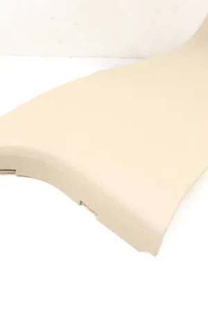 New Release Mercedes-Benz Lower A Pillar Trim / Kick Panel 2126800606