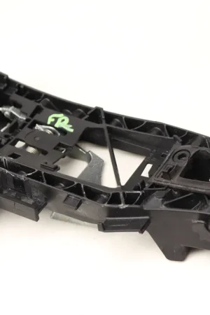 Mercedes-Benz Right Exterior Door Handle Bracket 0997602200 Markdown