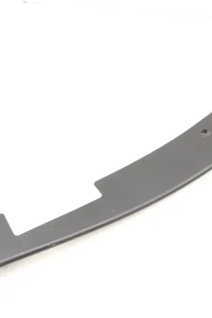 Limited Time Mercedes-Benz Front Left Door Sealing Trim 2227200578