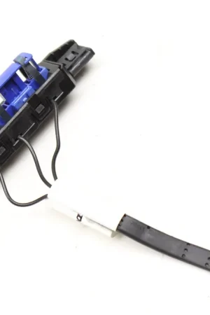 Mercedes-Benz Upper Antenna Booster Wiring Harness 2048270448 Place Order