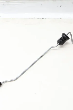 Mercedes-Benz Rear Right Door Lock Actuator Rod 2537330239 Order Now