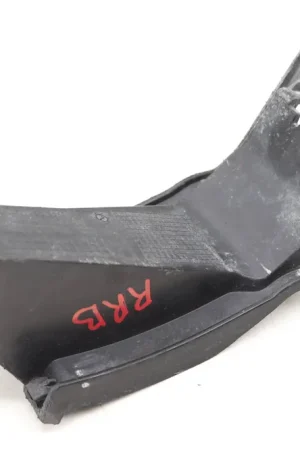 Mercedes-Benz Rear Right Bumper Mount Bracket 2048854514 Mega Sale