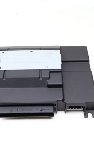 VW Stereo Amplifier / Amp 5Q0035456 Don’t Miss Out