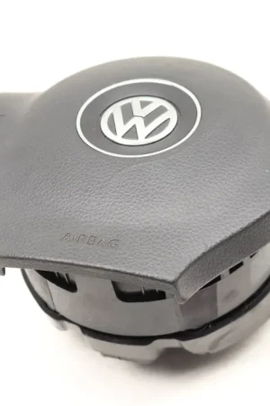 Don’t Miss Out VW Steering Wheel Airbag / Air Bag (CC, Passat CC) 3C8880201K