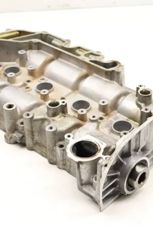 Budget VW Engine Valve / Cylinder Head Cover (Taos, Jetta) 05E103469D