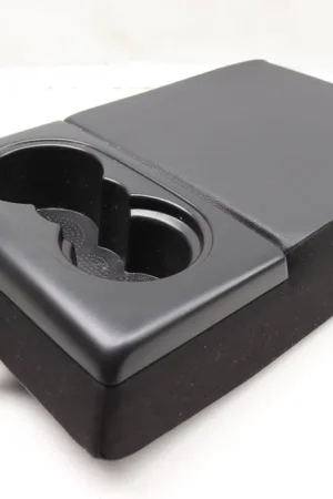 Cheap VW Rear Center Seat Armrest / Cup Holder (Passat) 561885875AK