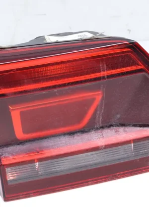Big Sale VW Left Inner Tail Light / Lamp (Atlas) 3CN945093A