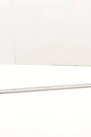 Big Sale VW Rear Pop-Up Roof Retaining Strip / Trim (EuroVan) 701070721