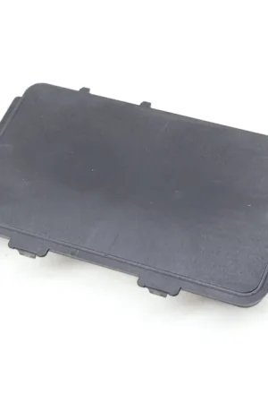 Best Seller VW Wireless Charging Module 5NA980611