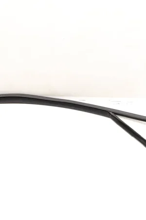 Best Price VW Front Right Window Glass Channel / Seal 5N0837432E