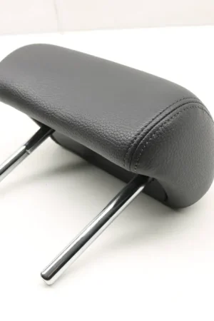 Worldwide Shipping VW Rear Center Headrest / Head Rest (Touareg) 7L6885900K