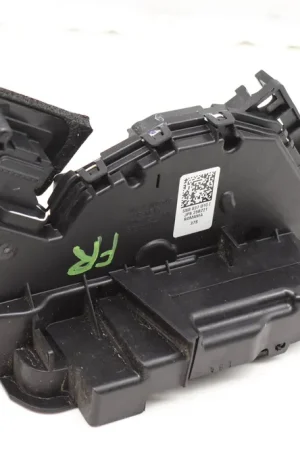 Discount VW Front Right Door Latch / Lock Actuator (Arteon) 5NB837016E