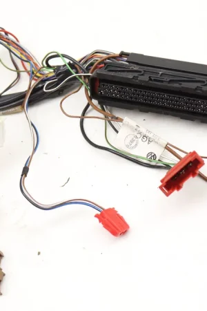 Buy Direct VW Transmission Wire / Wiring Harness (EuroVan) 7D0971774C