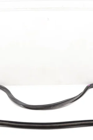 VW Trunk Hatch Seal / Weather Stripping 5GM827705B Editor’s Pick