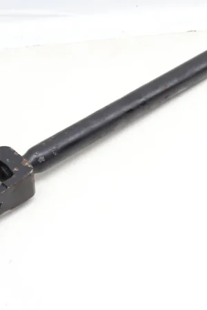 VW Upper Steering Shaft (EuroVan) 701419951 Viral