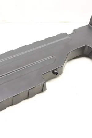 VW Right Trunk Lining / Trim Panel (Atlas) 3CN863480 Reduced Price