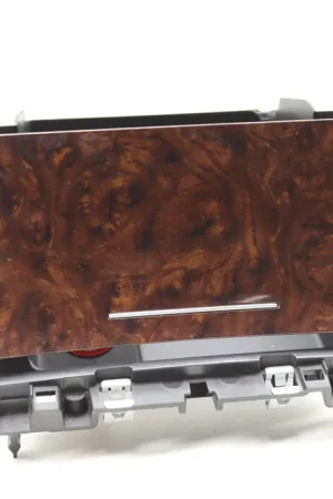 VW Storage Bin / Tray (Passat) 561863284P Get Yours