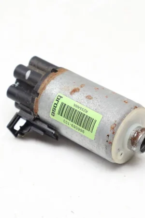 Cheap VW Front Left Slide / Longitudinal Seat Motor 561881105D