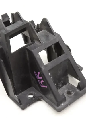 Editor’s Pick VW Rear Right Bumper Mount Bracket (Jetta) 5C6807394A