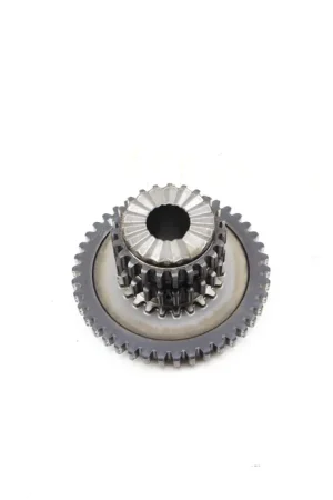 Exclusive VW Crankshaft Timing Gear / Sprocket 06K105209K