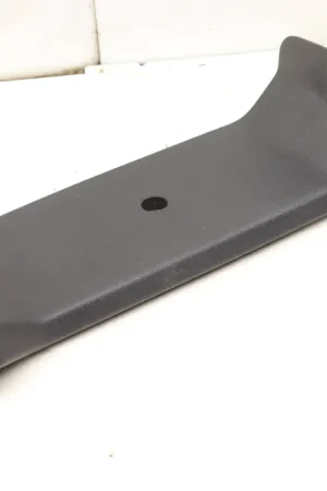 Affordable VW Rear Right 2Nd Row Seat Backrest Trim / Panel 3CN885788