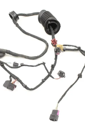 Best Price VW Front Right Door Wiring Harness (Phaeton) 3D1971121D