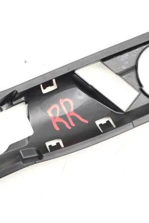 Fan Favorite VW Rear Right Interior Door Handle Mount / Bracket 5N0839198